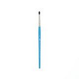 Princeton Select Artiste™ Blender apvalus sintetinis teptukas