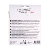 Sakura Pigma Micron Black Edition Set, 10 Pens + Pen Case