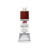 Michael Harding Oil Paint, Colours 1-55 (Part 1/2)