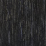 Michael Harding Oil Paint, Colours 1-55 (Part 1/2)