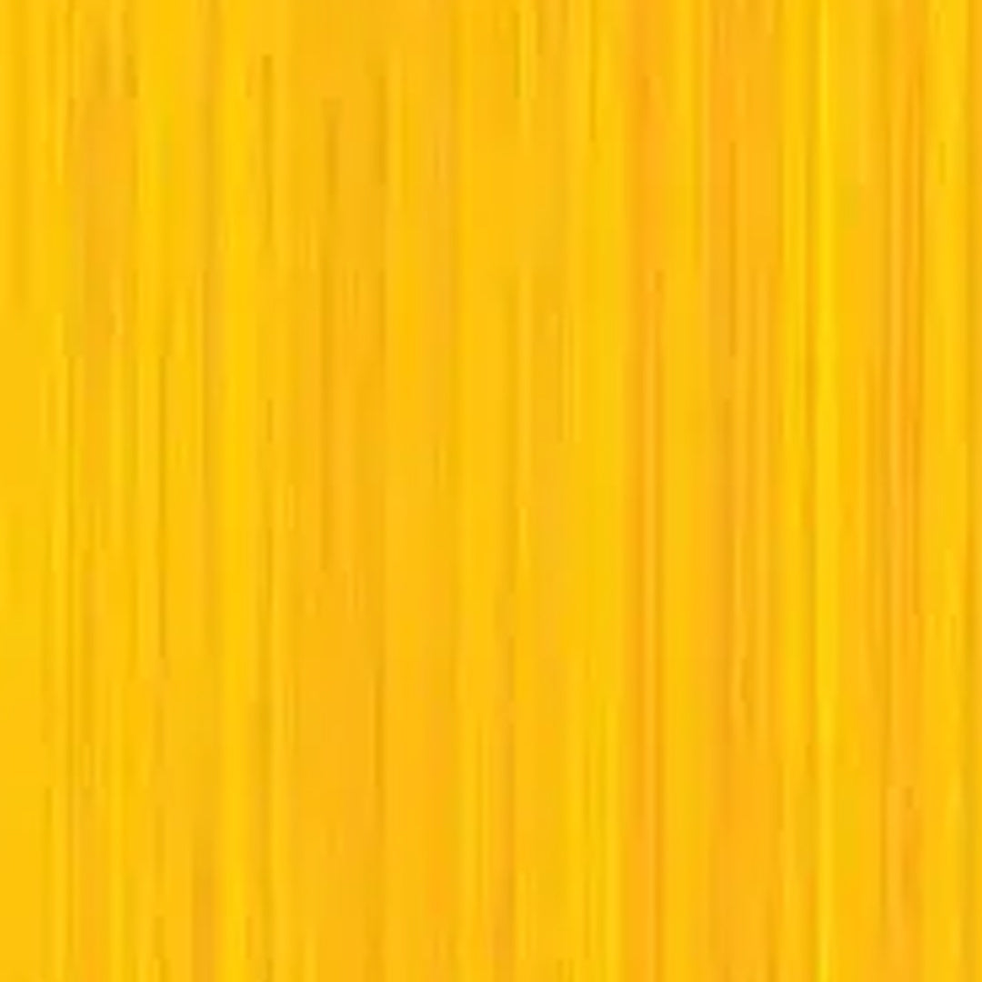 Michael Harding Oil Paint, Colours 1-55 (Part 1/2)