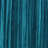 Michael Harding Oil Paint, Colours 1-62 (Part 1/2)