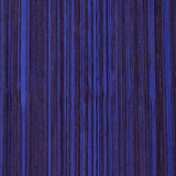 Michael Harding Oil Paint, Colours 1-62 (Part 1/2)