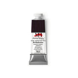 Michael Harding Oil Paint, Colours 1-62 (Part 1/2)