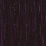 Michael Harding Oil Paint, Colours 1-62 (Part 1/2)