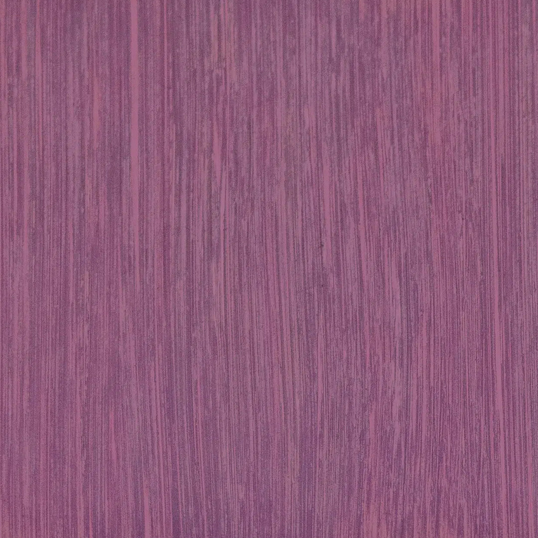 Michael Harding Oil Paint, Colours 1-62 (Part 1/2)