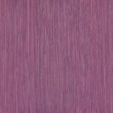 Michael Harding Oil Paint, Colours 1-62 (Part 1/2)