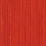 Michael Harding Oil Paint, Colours 1-62 (Part 1/2)