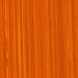 Michael Harding Oil Paint, Colours 1-62 (Part 1/2)