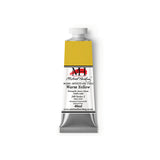 Michael Harding Oil Paint, Colours 1-62 (Part 1/2)