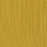 Michael Harding Oil Paint, Colours 1-62 (Part 1/2)