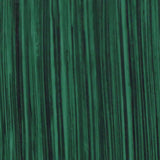 Michael Harding Oil Paint, Colours 1-62 (Part 1/2)