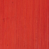 Michael Harding Oil Paint, Colours 1-62 (Part 1/2)