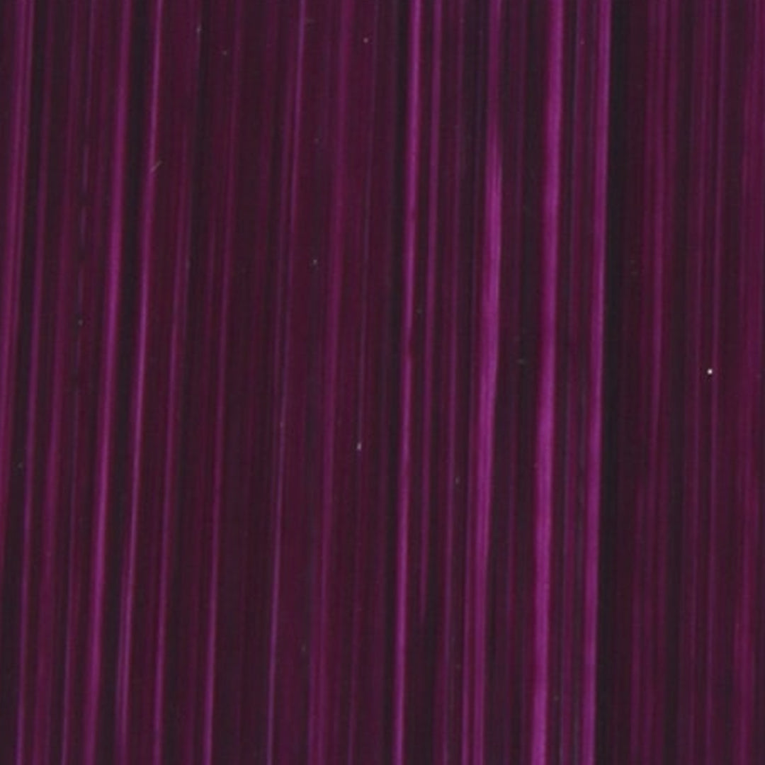 Michael Harding Oil Paint, Colours 1-62 (Part 1/2)