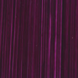 Michael Harding Oil Paint, Colours 1-62 (Part 1/2)