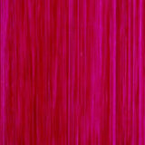 Michael Harding Oil Paint, Colours 1-62 (Part 1/2)