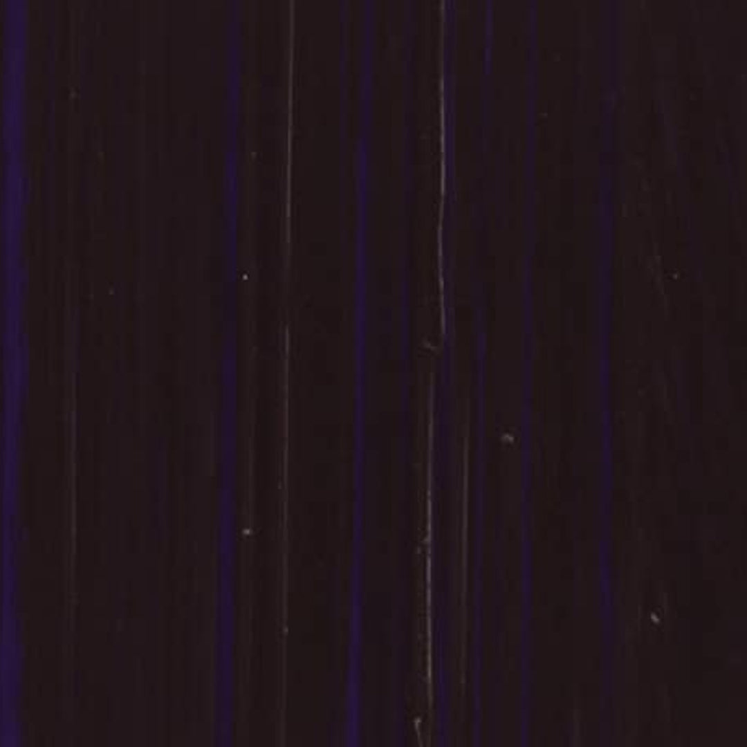 Michael Harding Oil Paint, Colours 1-62 (Part 1/2)