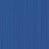 Michael Harding Oil Paint, Colours 1-62 (Part 1/2)