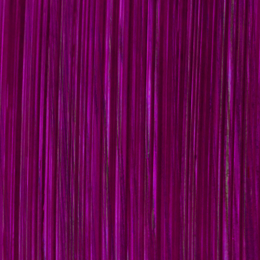 Michael Harding Oil Paint, Colours 1-62 (Part 1/2)