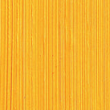 Michael Harding Oil Paint, Colours 1-62 (Part 1/2)