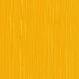 Michael Harding Oil Paint, Colours 1-62 (Part 1/2)