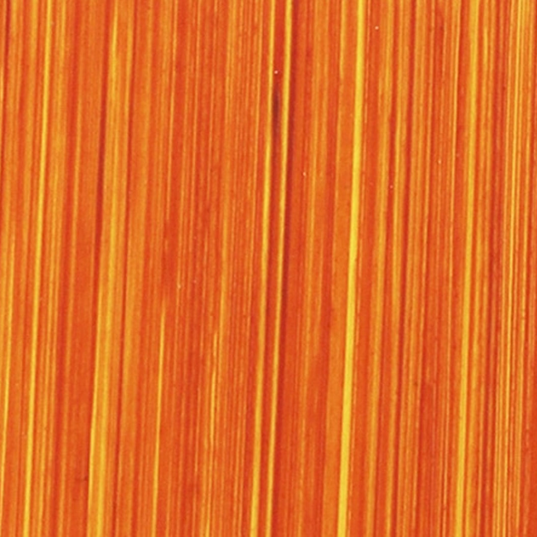 Michael Harding Oil Paint, Colours 1-62 (Part 1/2)