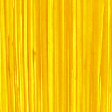 Michael Harding Oil Paint, Colours 1-62 (Part 1/2)