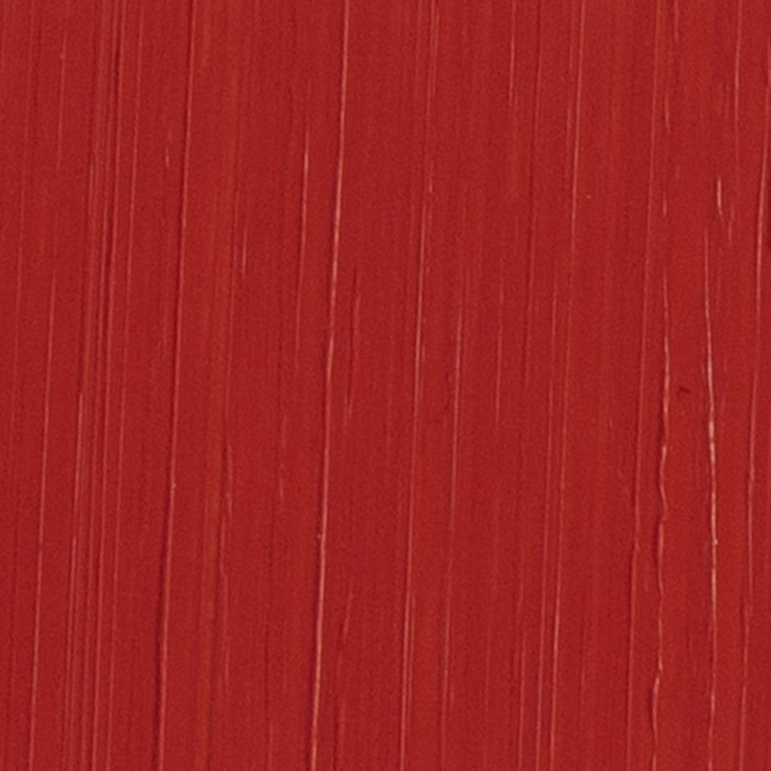 Michael Harding Oil Paint, Colours 1-62 (Part 1/2)