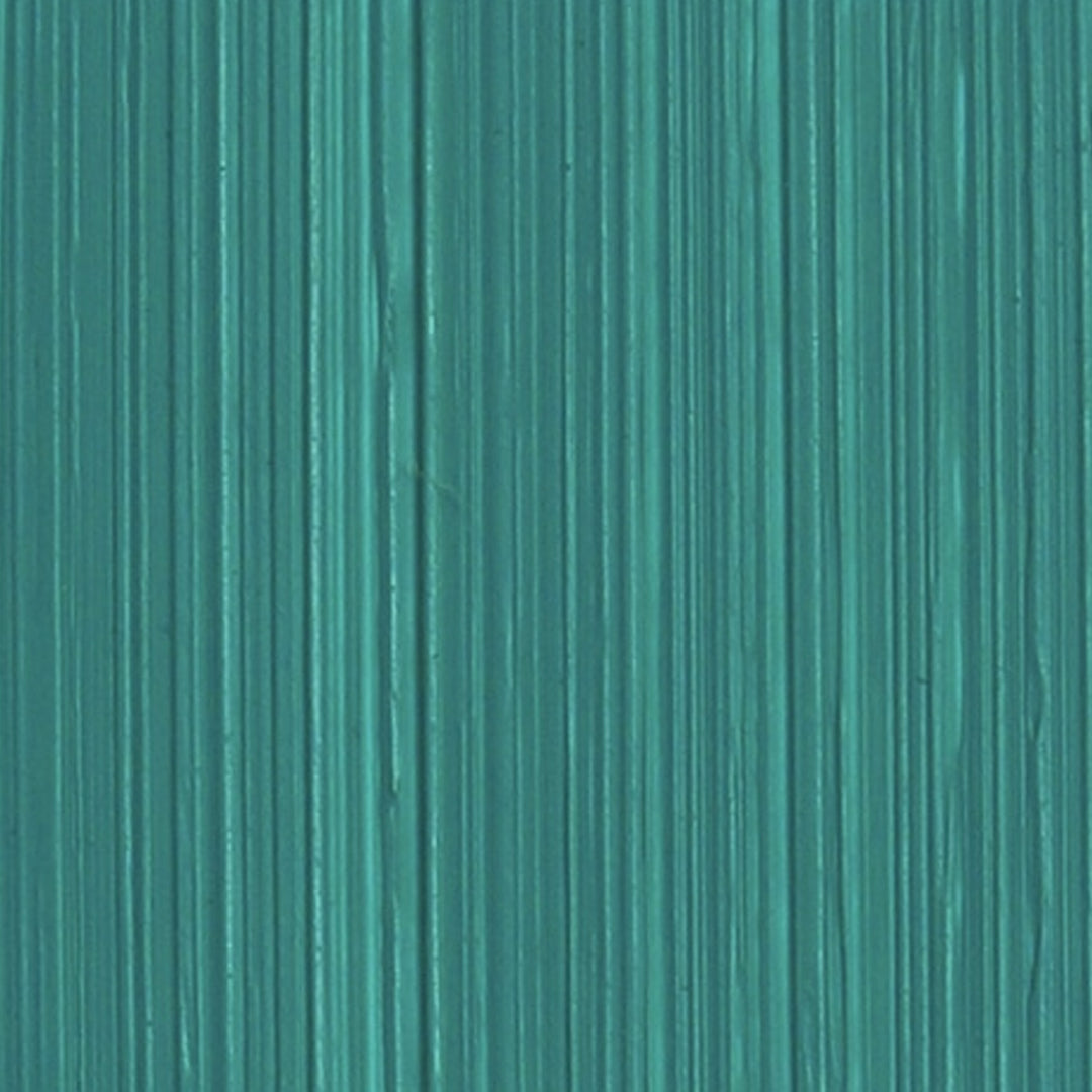 Michael Harding Oil Paint, Colours 1-62 (Part 1/2)