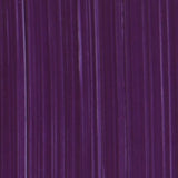 Michael Harding Oil Paint, Colours 1-62 (Part 1/2)