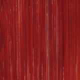 Michael Harding Oil Paint, Colours 1-62 (Part 1/2)