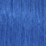 Michael Harding Oil Paint, Colours 1-62 (Part 1/2)