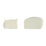Princeton Brush Catalyst™ Wedge silikoninis tapybos įrankis, baltos spalvos, No. 6