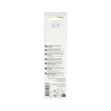 Sakura Gelly Roll Stardust Gel Pens Set, 3 pcs., Blue, Sky Blue, Silver