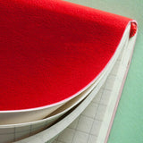 Moleskine Classic užrašų knygelė minkštu viršeliu