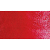 Cranfield CALIGO Safe Wash Relief Ink