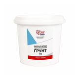 ROSA Studio Acrylic Gesso Primer