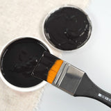 ROSA Studio Acrylic Black Gesso Primer