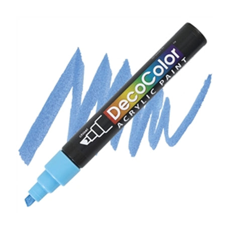 DecoColor Acrylic Marker