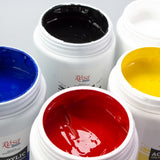 ROSA Studio Acrylic Paint, 1000 ml