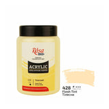 ROSA Studio Acrylic Paint, 400 ml