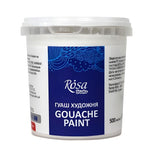 ROSA Studio Gouache Paints