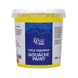 ROSA Studio Gouache Paints