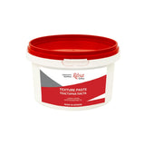 ROSA Gallery Texture Paste, Medium-Grained