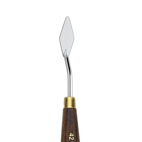 RGM Classic Line mentelė tapybai Nr. 42