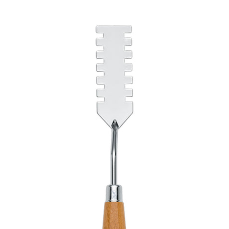 RGM Scratch Classic Line mentelė tapybai Nr. AS6