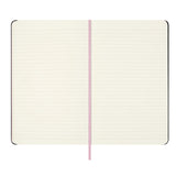 Moleskine BLACKPINK notebook, hard cover