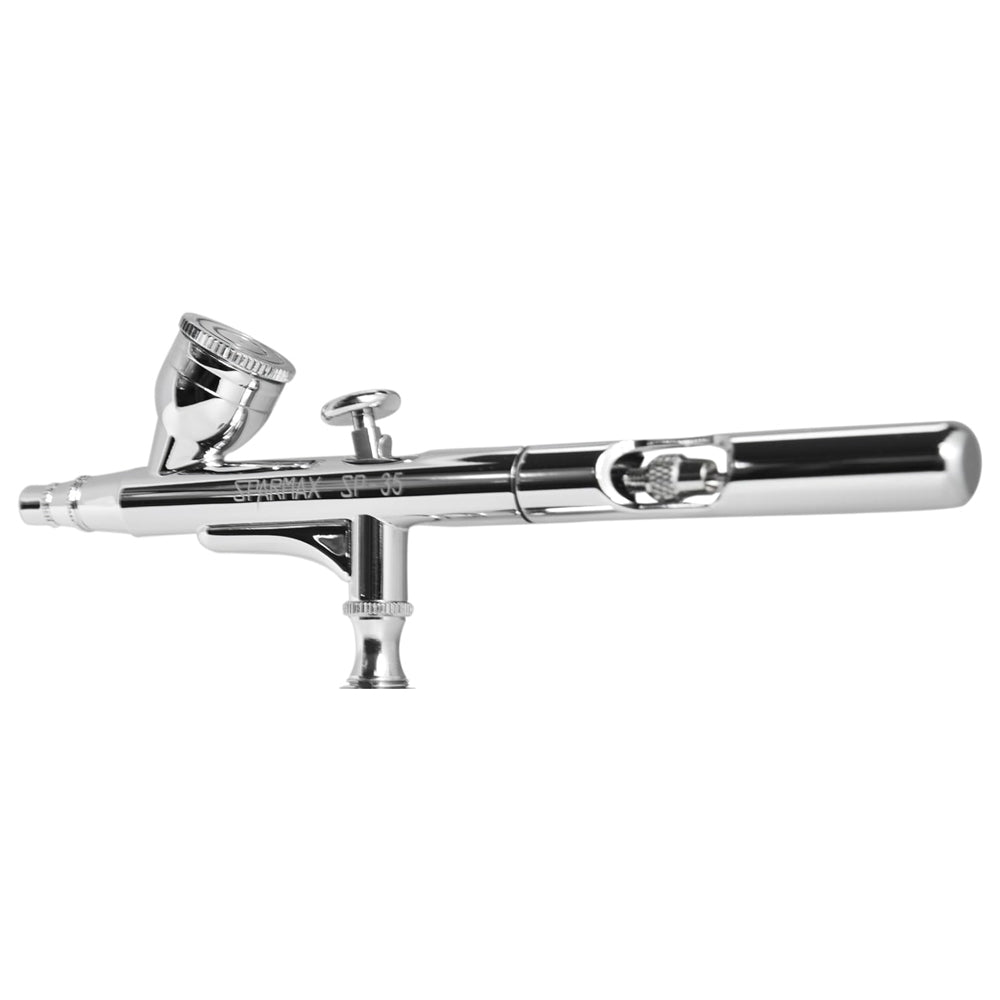 Sparmax SP35 Airbrush