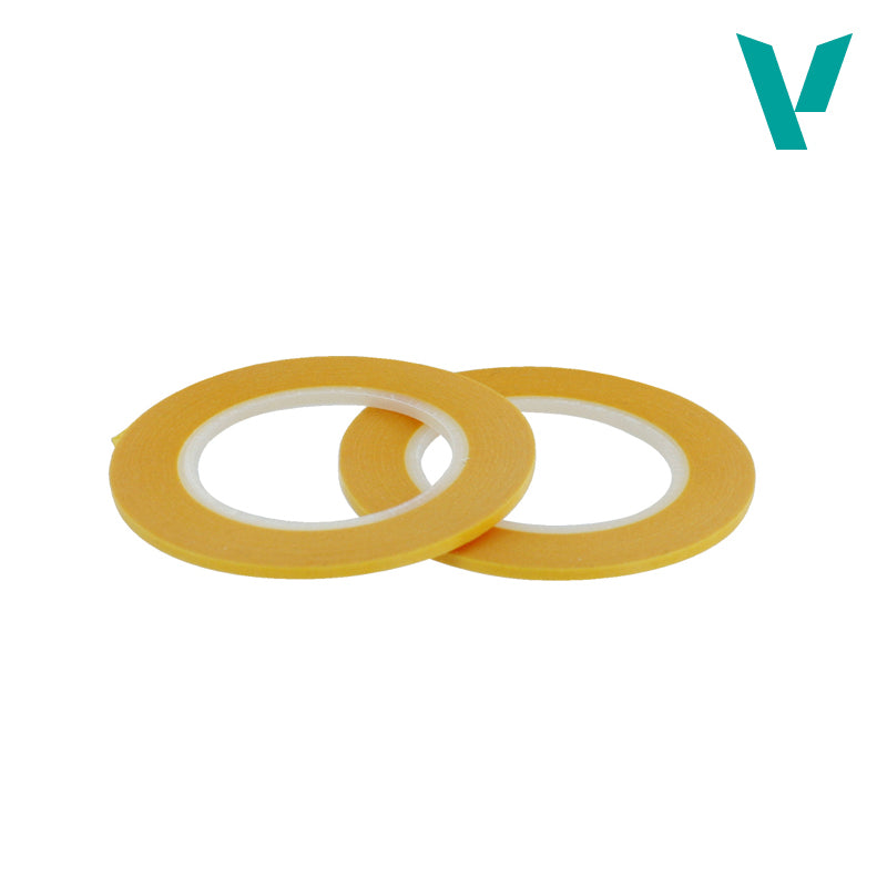 Vallejo Masking Tape