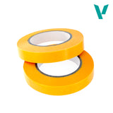 Vallejo Masking Tape